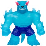 Giochi Preziosi Mr Beast Lab - Φιγούρα Stretch Iconic Panther 24735 / 2 630996247372
