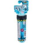 Giochi Preziosi MR Beast Lab - 2 Figures Swarms -surprise 24702 630996247006