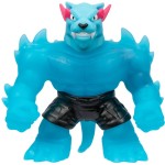 Giochi Preziosi Mr Beast Lab - Φιγούρα Stretch Stretchy Hypercharged Panther  24735 / 1 630996247365