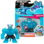 Giochi Preziosi MR Beast Lab - Stretch Figure Stretchy Hypercharged Panther  24735 / 1 630996247365