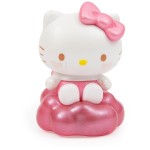 Giochi Preziosi Hello Kitty - 4 cm Angel HKT45000 8056379189268