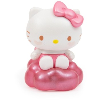 Giochi Preziosi Hello Kitty - 4 cm Angel HKT45000 8056379189268
