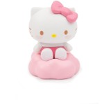 Giochi Preziosi Hello Kitty - 4 cm Angel HKT45000 8056379189268