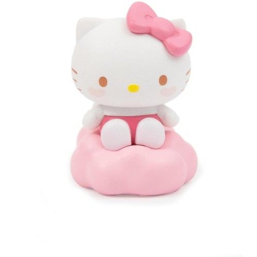 Giochi Preziosi Hello Kitty - 4 cm Angel HKT45000 8056379189268