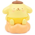 Giochi Preziosi Hello Kitty - 4 cm Angel HKT45000 8056379189268