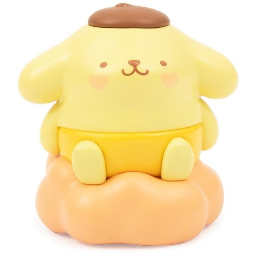 Giochi Preziosi Hello Kitty - Φιγούρα 4 Εκ.  Angel HKT45000 8056379189268