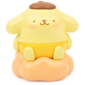 Giochi Preziosi Hello Kitty - 4 cm Angel HKT45000 8056379189268