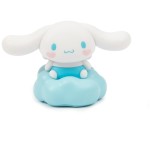 Giochi Preziosi Hello Kitty - Φιγούρα 4 Εκ.  Angel HKT45000 8056379189268
