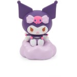 Giochi Preziosi Hello Kitty - Φιγούρα 4 Εκ.  Angel HKT45000 8056379189268