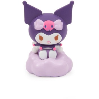 Giochi Preziosi Hello Kitty - 4 cm Angel HKT45000 8056379189268