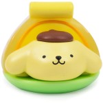 Giochi Preziosi Hello Kitty φιγούρα 4εκ  Tent HKT44000 8056379189299