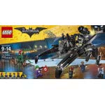 LEGO BATMAN THE MOVIE Το Σκάτλερ 70908 5702015870542