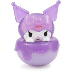 Giochi Preziosi Hello Kitty Φιγουρα 4εκ Ice Cream HKT43000 8056379189305