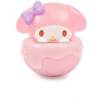 Giochi Preziosi Hello Kitty Figure 4cm Ice Cream HKT43000 8056379189305