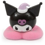 Giochi Preziosi Hello Kitty Figure 4cm Sweet HKT35000 8056379189282