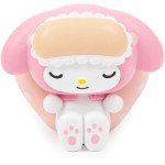 Giochi Preziosi Hello Kitty Figure 4cm Sweet HKT35000 8056379189282