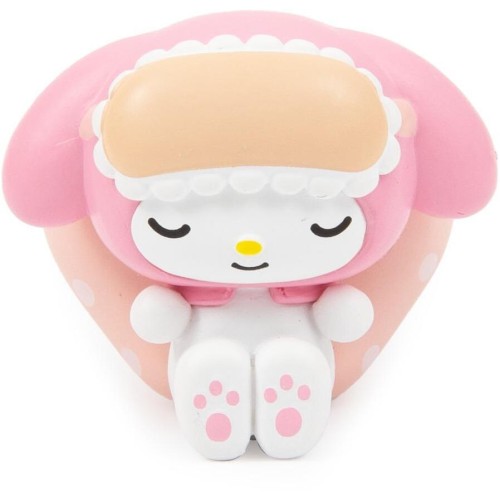 Giochi Preziosi Hello Kitty φιγούρα 4εκ Sweet HKT35000 8056379189282
