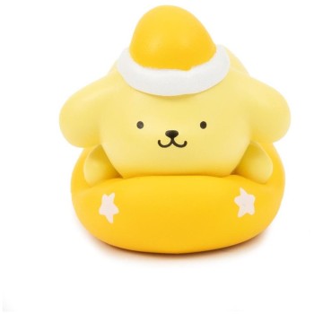 Giochi Preziosi Hello Kitty φιγούρα 4εκ Sweet HKT35000 8056379189282