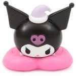 Giochi Preziosi Hello Kitty Figure 4cm Sweet HKT35000 8056379189282