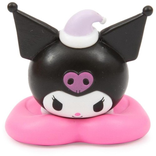 Giochi Preziosi Hello Kitty φιγούρα 4εκ Sweet HKT35000 8056379189282