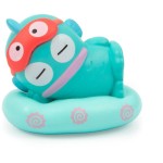 Giochi Preziosi Hello Kitty Figure 4cm Sweet HKT35000 8056379189282
