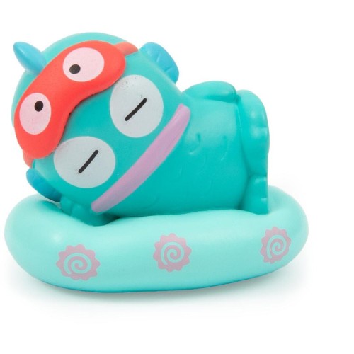 Giochi Preziosi Hello Kitty φιγούρα 4εκ Sweet HKT35000 8056379189282