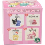 Giochi Preziosi Hello Kitty - φιγούρα σε  Box 5 εκ. Love Calling HKT28000 8056379189329
