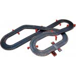 KiDZ TECH Αυτοκινητόδρομος Kidztech I Slot Porsche 911 Gt3 Rs 1/43 83208 4894380832087