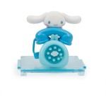 Giochi Preziosi Hello Kitty - Figure in Box 5 cm Love Calling HKT28000 8056379189329