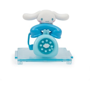 Giochi Preziosi Hello Kitty - φιγούρα σε  Box 5 εκ. Love Calling HKT28000 8056379189329