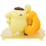 Giochi Preziosi Hello Kitty - φιγούρα σε  Box 5 εκ. Love Calling HKT28000 8056379189329