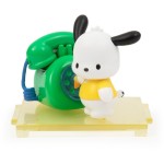 Giochi Preziosi Hello Kitty - φιγούρα σε  Box 5 εκ. Love Calling HKT28000 8056379189329
