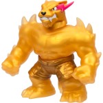 Giochi Preziosi MR Beast Lab - Stretch Φιγούρα Heroes Of Goo Jit Zu Goo Legendary Panther 24735 / 3 630996247389