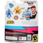 Giochi Preziosi MR Beast Lab - Stretch Φιγούρα Heroes Of Goo Jit Zu Goo Legendary Panther 24735 / 3 630996247389