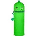 Legami 2 In 1 Soft Silicone  Case - Kawaii Dino KA0013 8052694010027