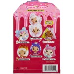 MGA Entertainment Yummiland lip gloss Doll Series 2- Boba (Britney Boba) 525448 035051525455