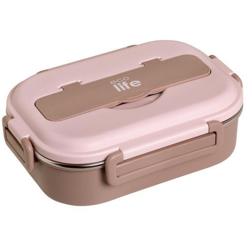 eco life Pink 1lt Foods 3 -position 33-FC-9091 5208009003182