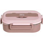 eco life Pink 1lt Foods 3 -position 33-FC-9091 5208009003182
