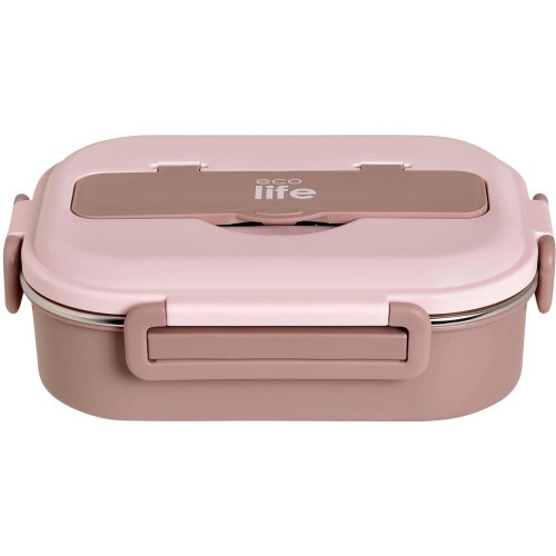 eco life Pink 1lt Foods 3 -position 33-FC-9091 5208009003182