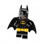 LEGO Batman Movie Το Μπάτμομπιλ 70905 5702015870511