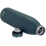 eco life Slim Blue Thermos 1lt 33-BO-3049 5208009003526