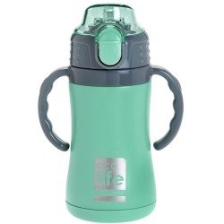 eco life Kids Thermos Mint 300ml 33-BO-2991 5208009002321