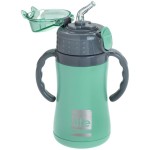 eco life Kids Thermos Mint 300ml 33-BO-2991 5208009002321