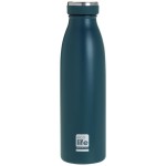 eco life Slim Blue Thermos 500ml 33-BO-3037 5208009002444