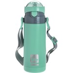 eco life Kids Thermos Mint 400ml 33-BO-2988 5208009002352