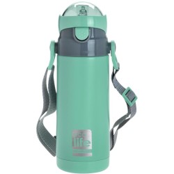 eco life Kids Thermos Mint 400ml 33-BO-2988 5208009002352