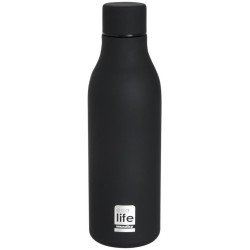 eco life Iron Grey Thermos 550ml 33-BO-2357 5208009002994