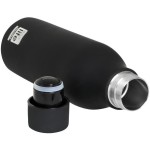 eco life Ecolife μπουκάλι θερμός ανοξείδωτο - 550ml iron grey 33-BO-2357 5208009002994