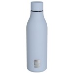 eco life Powder Blue Thermos 550ml 33-BO-2356 5208009002987