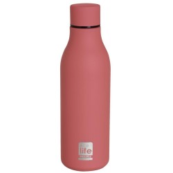 eco life Coral Reef Thermos 550ml 33-BO-2355 5208009002970